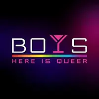 Location Cover