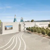 Location Cover