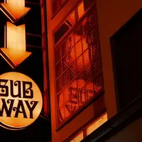 Location Cover