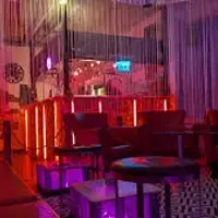 Location Cover