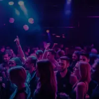 Location Cover