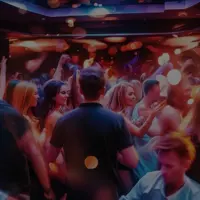 Location Cover