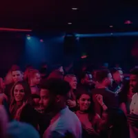 Location Cover