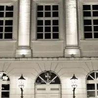 Location Cover