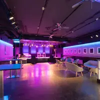 Location Cover