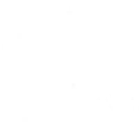 Location Cover