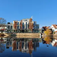 Location Cover