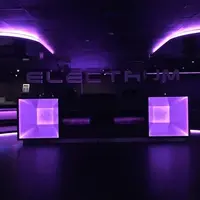 Location Cover