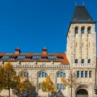 Location Cover