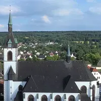 Location Cover