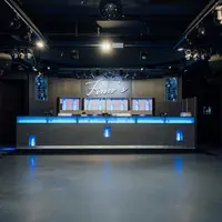 Location Cover