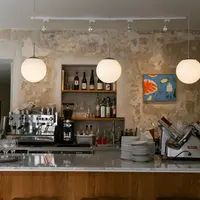 Location Cover