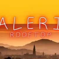 Location Cover
