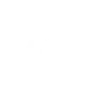 Location Cover