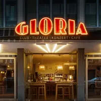 Location Cover