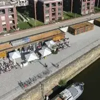 Location Cover