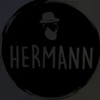 Location Cover