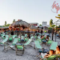 Location Cover