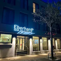 Location Cover