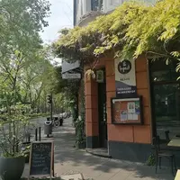 Location Cover