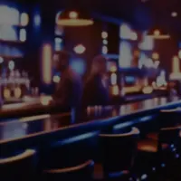 Location Cover