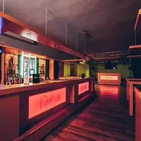 Location Cover
