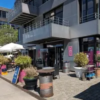 Location Cover