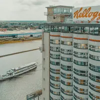 Location Cover