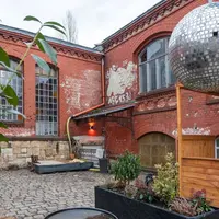 Location Cover