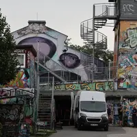 Location Cover