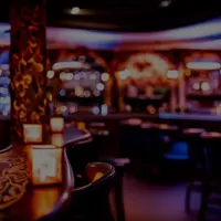 Location Cover