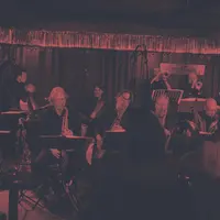 Location Cover
