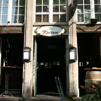 Location Cover