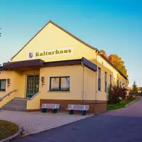 Location Cover