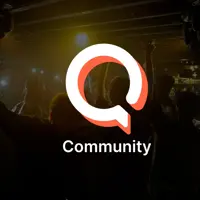 Location Cover