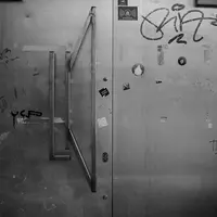 Location Cover
