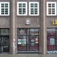 Location Cover