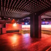 Location Cover