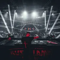 Location Cover