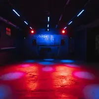 Location Cover