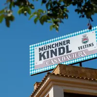 Location Cover