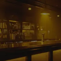 Location Cover