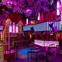 Location Cover