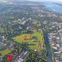 Location Cover