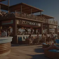 Location Cover