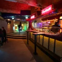 Location Cover