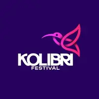 Location Cover