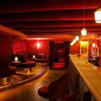 Location Cover