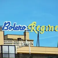 Location Cover