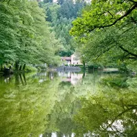 Location Cover